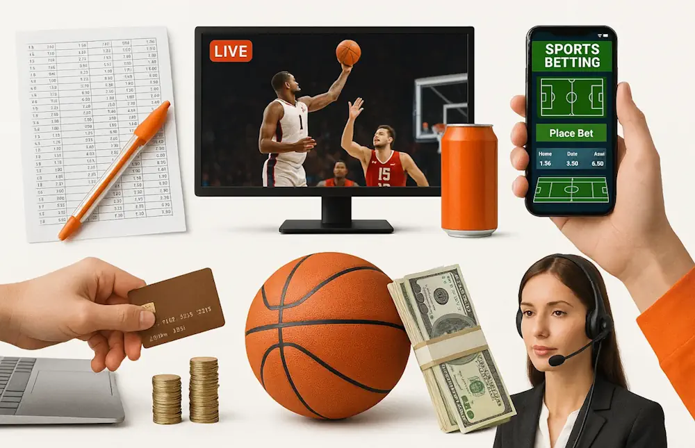 Basketball How We Ranked Banner